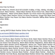 Screenshot: NCBI